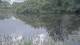 Les Landes-Genusson 12.05.2025 11:28