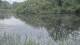 Les Landes-Genusson 12.05.2025 11:28