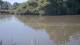 Les Landes-Genusson 12.07.2025 11:28