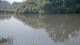 Les Landes-Genusson 09.06.2025 11:28