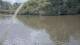 Les Landes-Genusson 14.07.2025 11:32