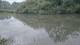 Les Landes-Genusson 11.06.2025 11:28