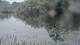 Les Landes-Genusson 29.04.2025 11:28