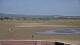 Leucate 30.04.2025 11:28