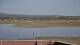 Leucate 12.05.2025 11:28