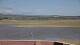 Leucate 12.05.2025 11:28