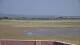 Leucate 09.06.2025 11:28