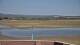 Leucate 21.03.2025 11:28