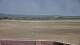 Leucate 05.07.2025 11:28