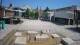 Nova Gorica 15.06.2025 11:28