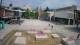 Nova Gorica 12.05.2025 11:28