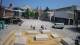 Nova Gorica 09.06.2025 11:28