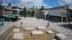Nova Gorica 14.07.2025 11:32