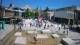 Nova Gorica 19.05.2025 11:28