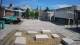 Nova Gorica 24.06.2025 11:28