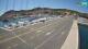 Tkon (Pašman) 30.04.2025 11:28