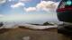 Krvavec 30.04.2025 11:28