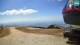 Krvavec 13.05.2025 11:28