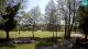 Karlovac 30.04.2025 11:28