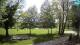 Karlovac 12.05.2025 11:28