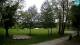 Karlovac 12.05.2025 11:28