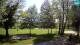 Karlovac 13.05.2025 11:28