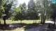 Karlovac 12.07.2025 11:28