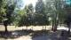 Karlovac 02.07.2025 11:28