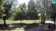 Karlovac 14.07.2025 11:32