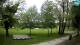 Karlovac 09.05.2025 11:28