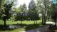 Karlovac 03.06.2025 11:28