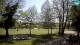 Karlovac 29.04.2025 11:28