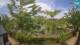 Sisak 12.05.2025 11:28