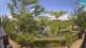 Sisak 12.05.2025 11:28