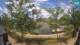 Sisak 09.07.2025 11:28
