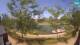 Sisak 12.07.2025 11:28