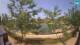 Sisak 09.06.2025 11:28