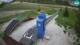 Fužine 09.05.2025 11:28