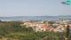 Zadar 15.06.2025 11:28
