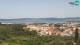 Zadar 03.06.2025 11:28