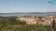 Zadar 30.04.2025 11:28