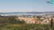 Zadar 30.04.2025 11:28