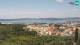 Zadar 12.05.2025 11:28