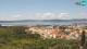 Zadar 12.05.2025 11:28