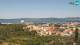 Zadar 11.07.2025 11:28