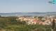 Zadar 07.06.2025 11:28