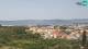 Zadar 09.06.2025 11:28