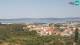 Zadar 06.07.2025 11:28