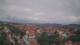 Ladenburg 03.06.2025 11:28