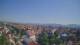 Ladenburg 30.04.2025 11:28